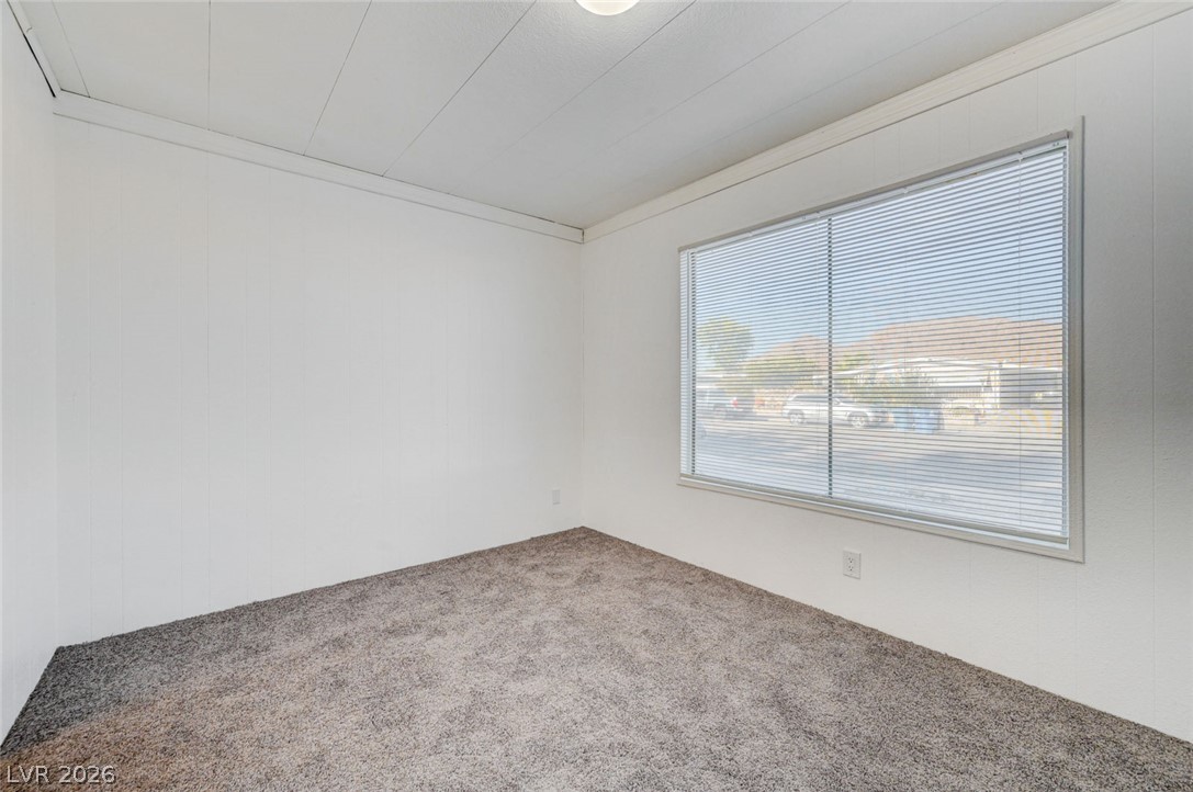 293 Sir William Way Las Vegas NV 89110