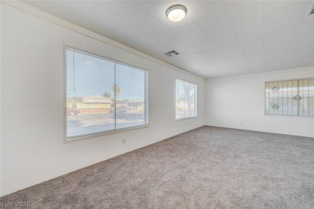 293 Sir William Way Las Vegas NV 89110