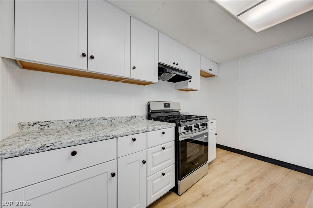 293 Sir William Way Las Vegas NV 89110