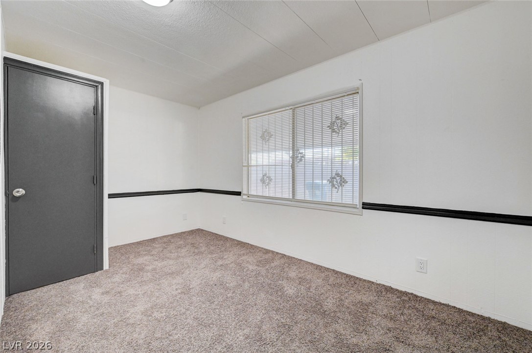 293 Sir William Way Las Vegas NV 89110