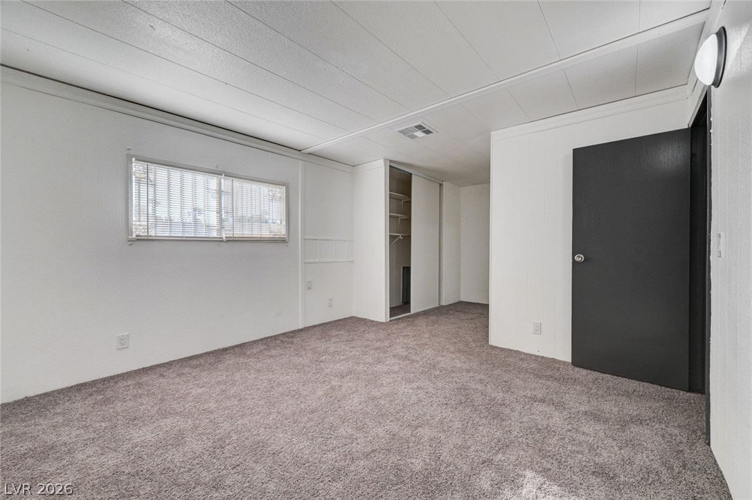 293 Sir William Way Las Vegas NV 89110