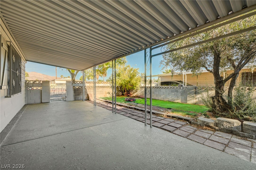 293 Sir William Way Las Vegas NV 89110