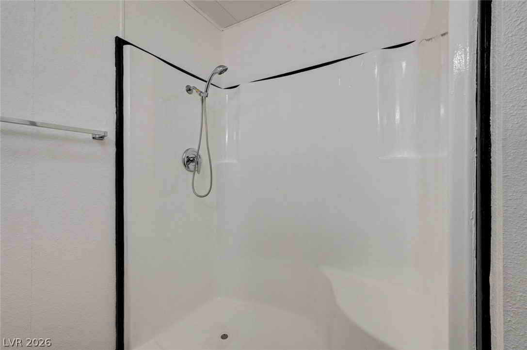 293 Sir William Way Las Vegas NV 89110