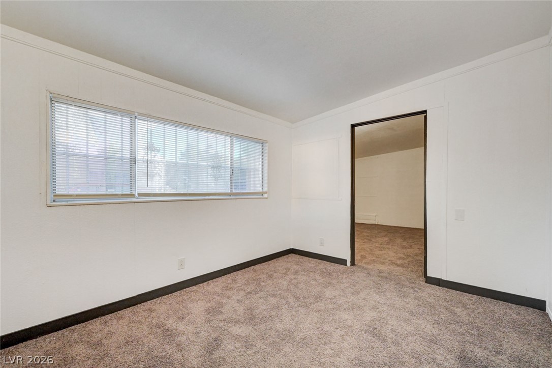 293 Sir William Way Las Vegas NV 89110