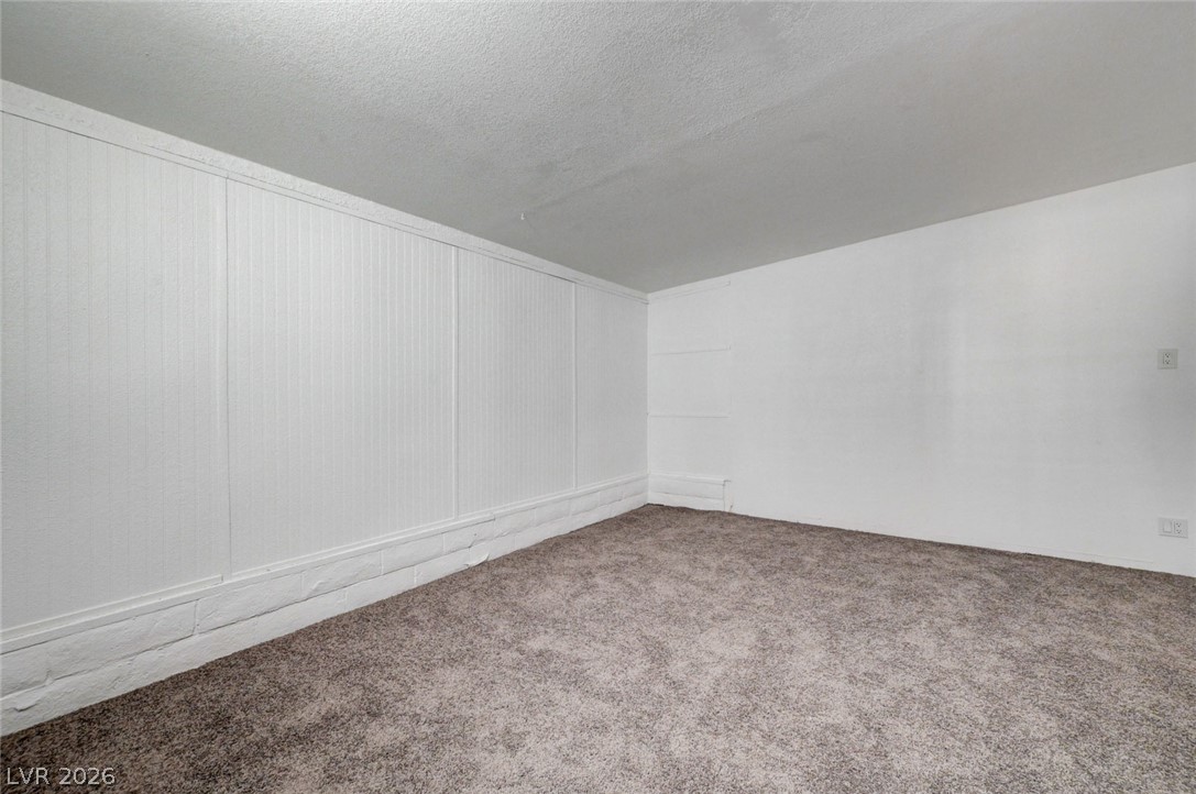 293 Sir William Way Las Vegas NV 89110