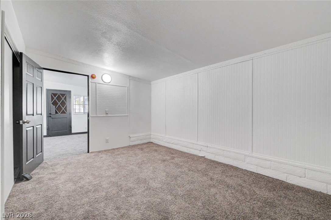 293 Sir William Way Las Vegas NV 89110