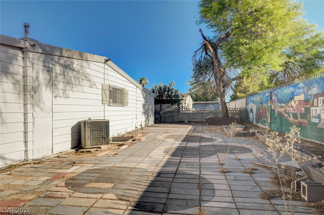 293 Sir William Way Las Vegas NV 89110