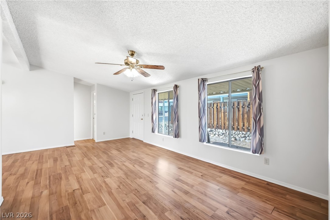 1639 Granada Street Laughlin NV 89029