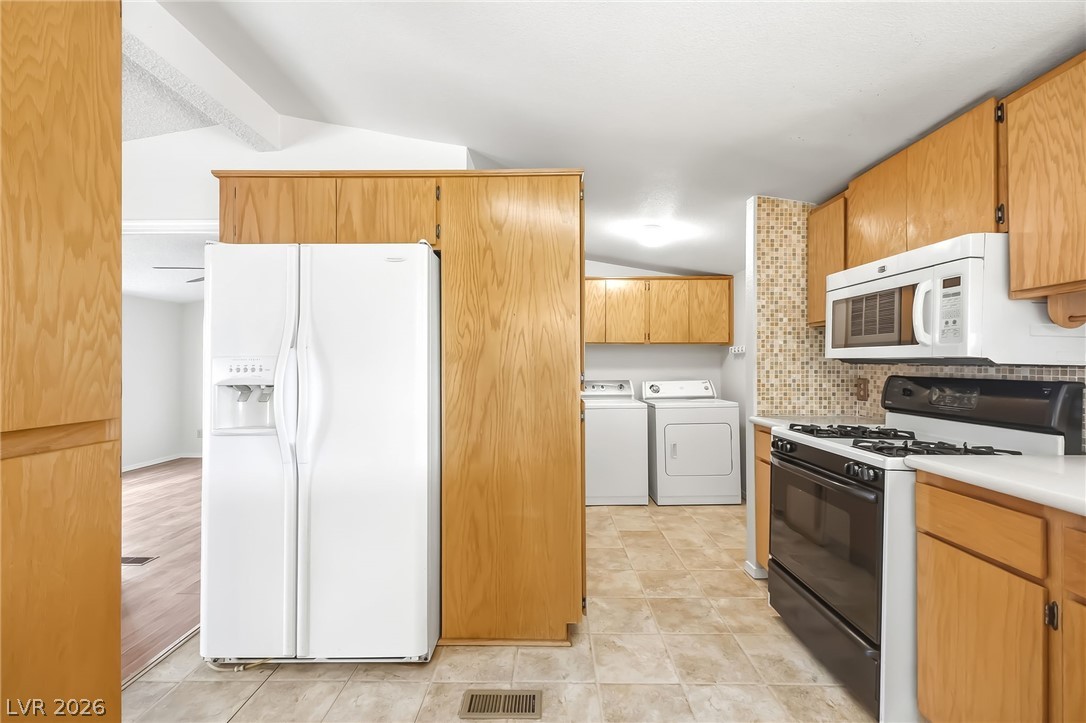 1639 Granada Street Laughlin NV 89029