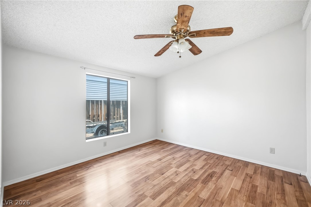 1639 Granada Street Laughlin NV 89029