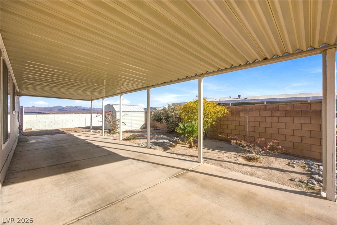 1639 Granada Street Laughlin NV 89029