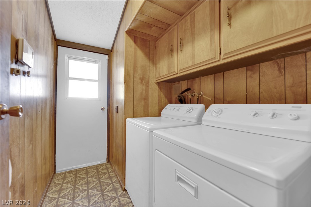 601 West Street Pahrump NV 89048