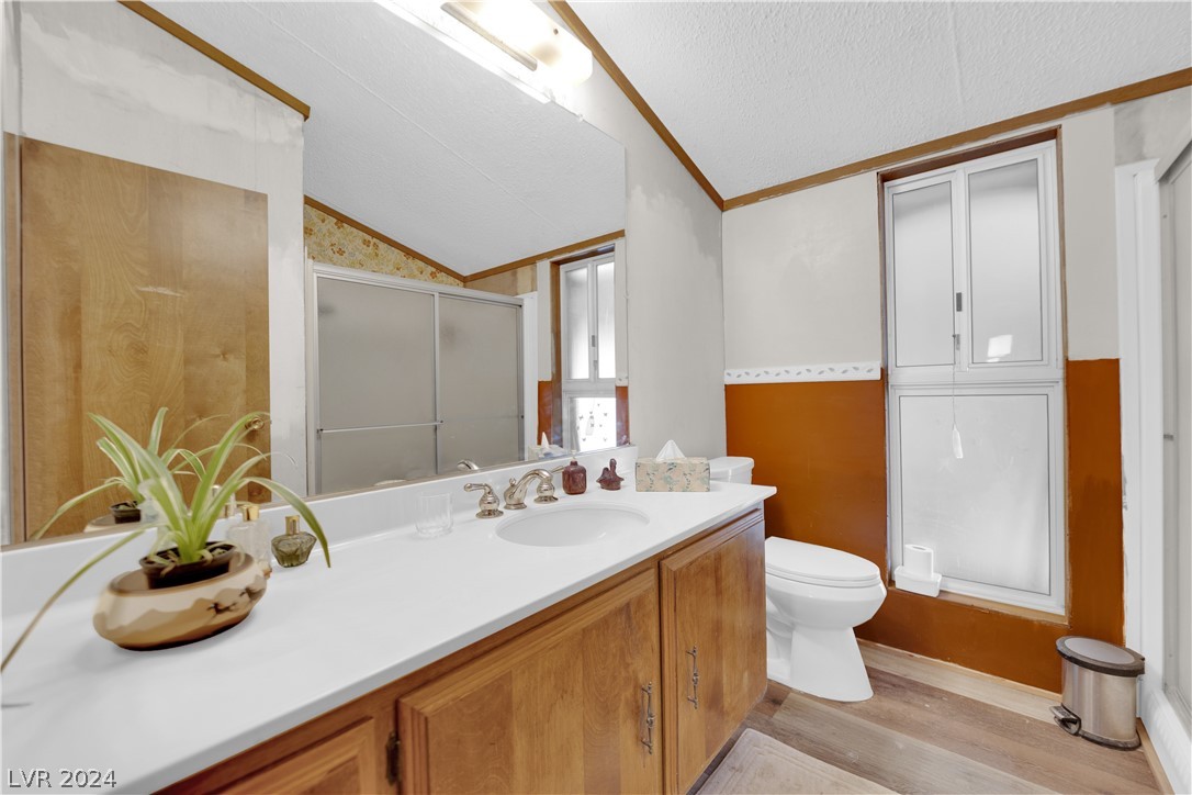 601 West Street Pahrump NV 89048