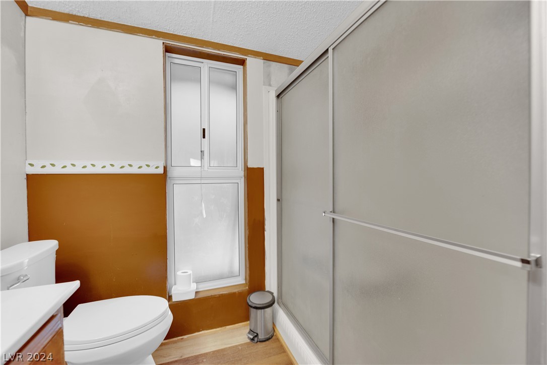 601 West Street Pahrump NV 89048