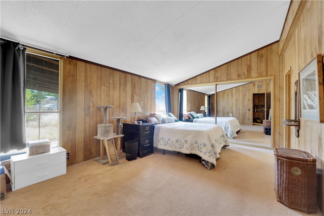 601 West Street Pahrump NV 89048