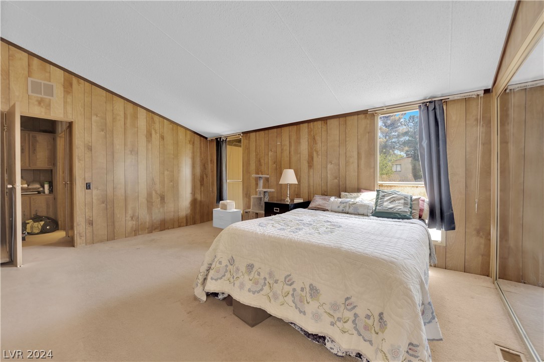 601 West Street Pahrump NV 89048