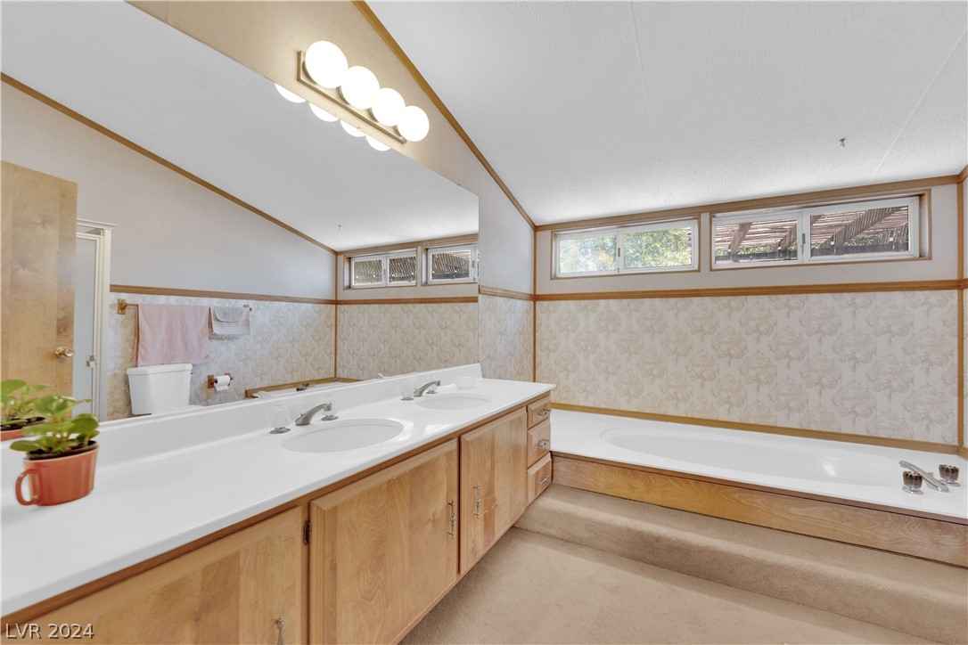 601 West Street Pahrump NV 89048