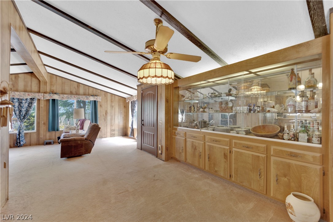 601 West Street Pahrump NV 89048