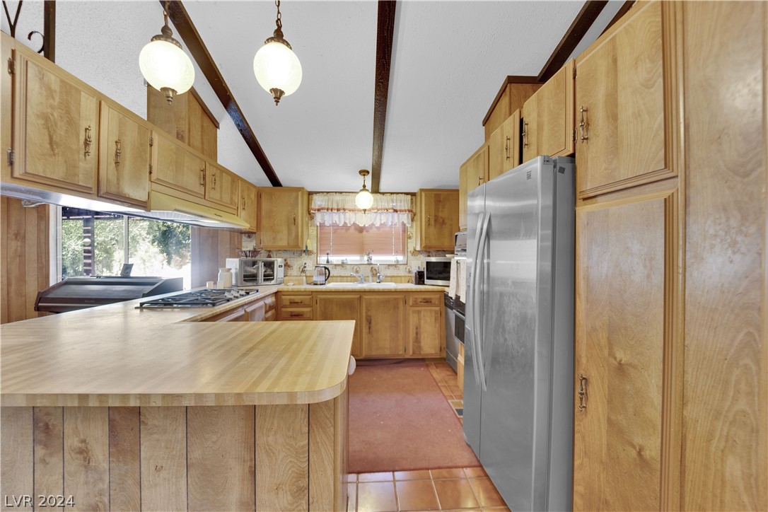 601 West Street Pahrump NV 89048