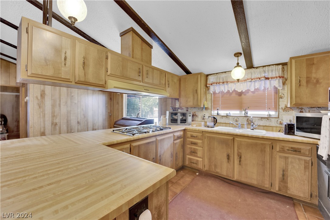 601 West Street Pahrump NV 89048