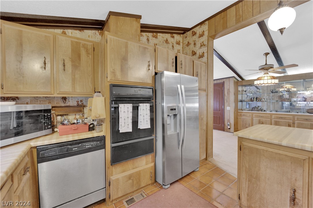 601 West Street Pahrump NV 89048