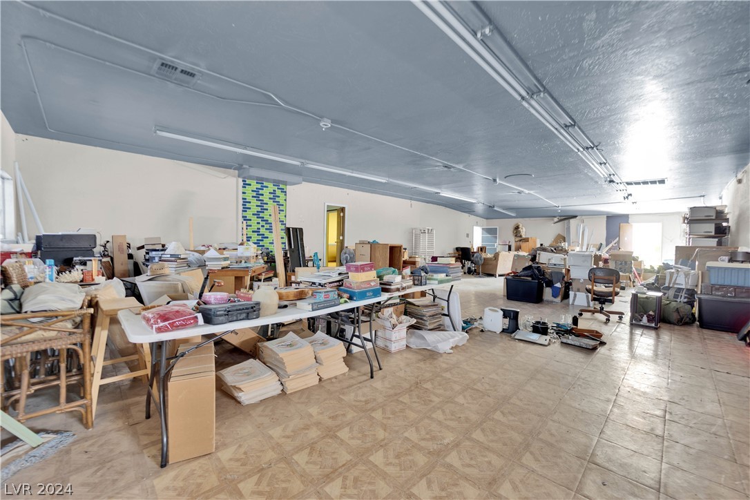 601 West Street Pahrump NV 89048