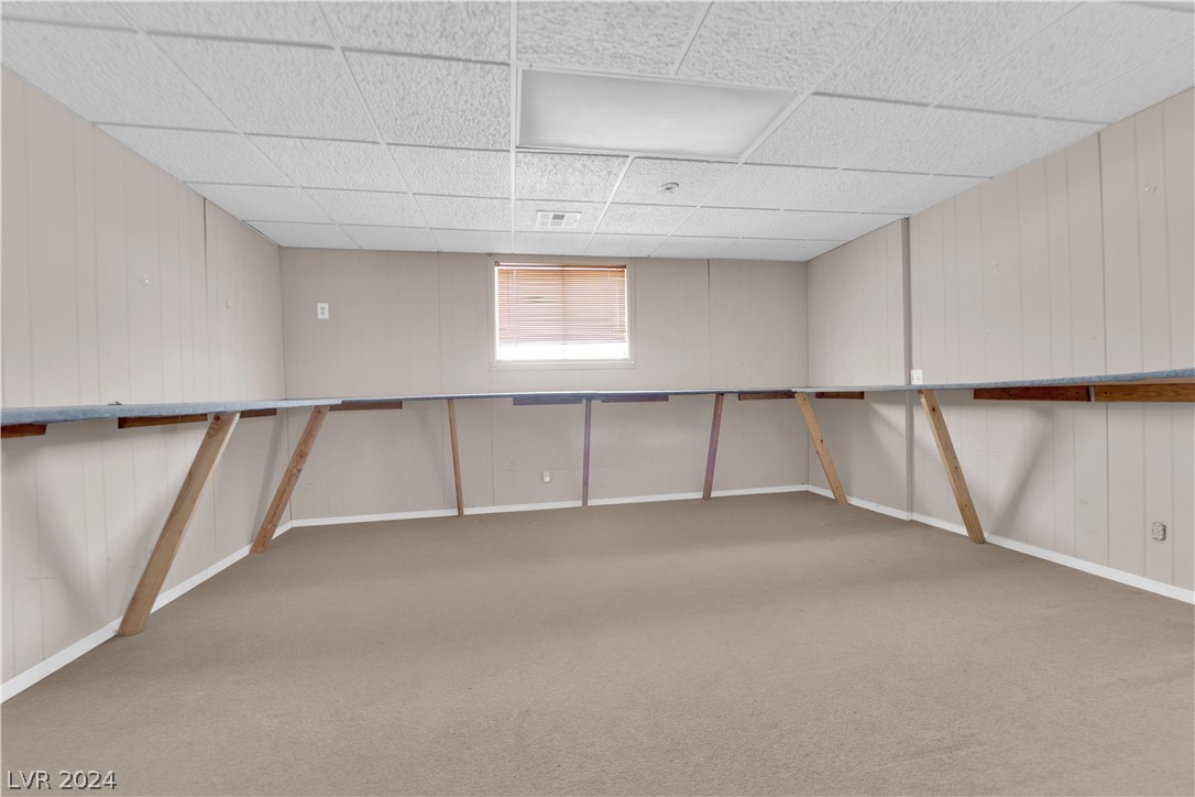 601 West Street Pahrump NV 89048