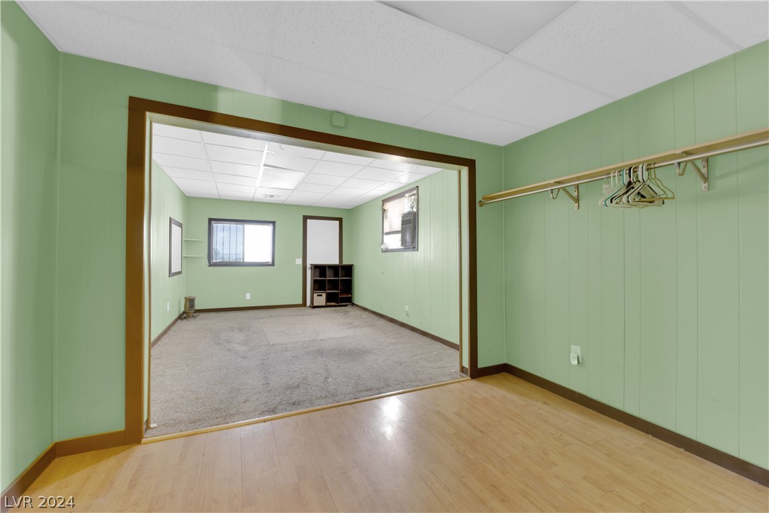 601 West Street Pahrump NV 89048