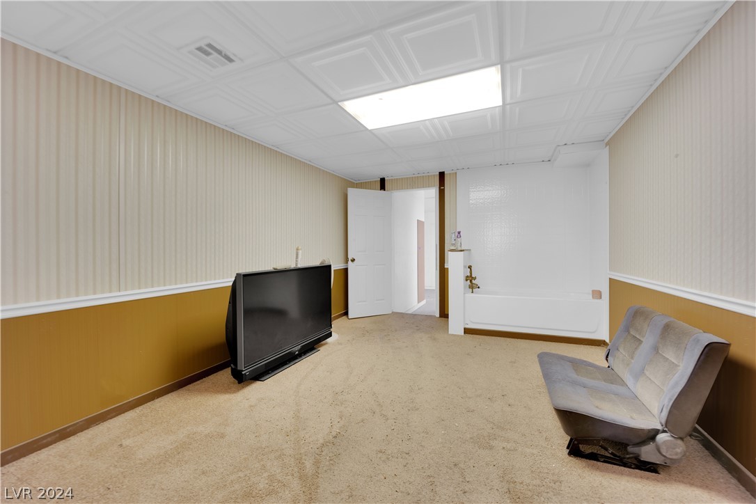 601 West Street Pahrump NV 89048