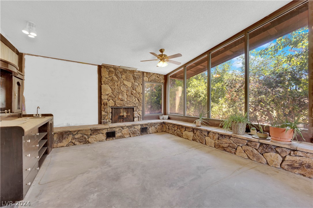 601 West Street Pahrump NV 89048