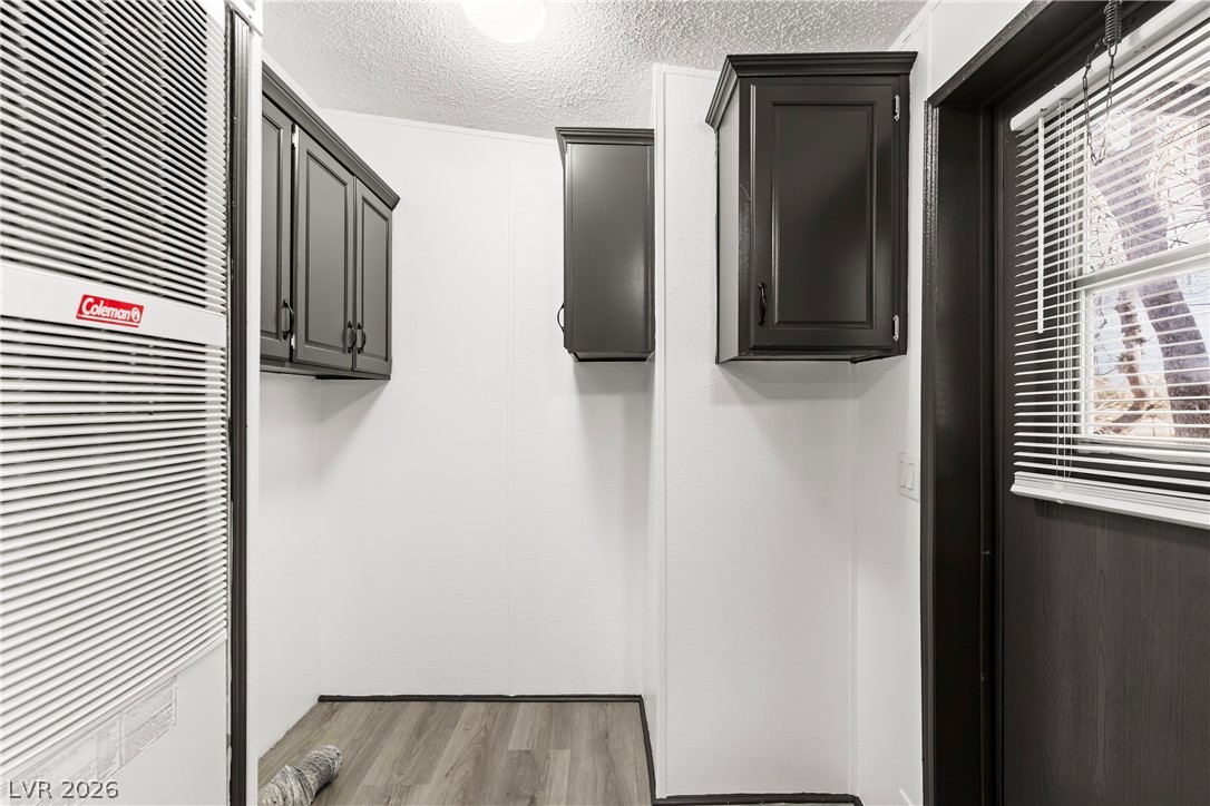 3580 Lost Hills Drive Las Vegas NV 89122