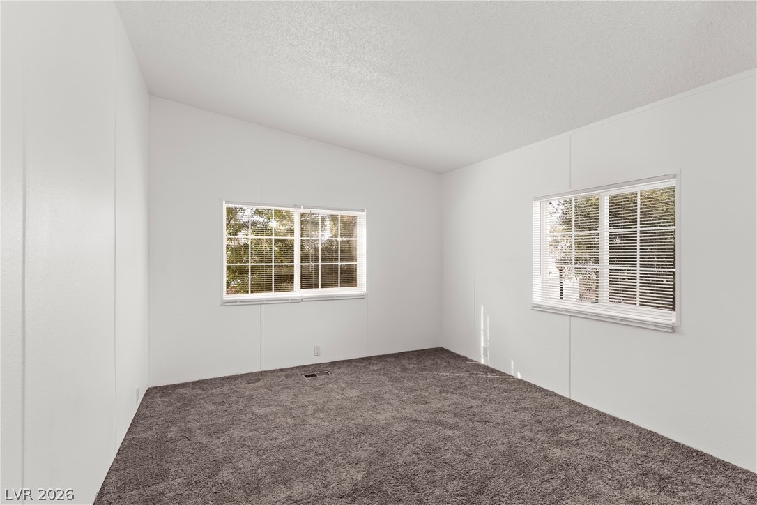 3580 Lost Hills Drive Las Vegas NV 89122