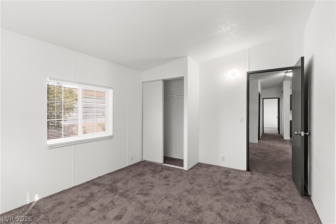 3580 Lost Hills Drive Las Vegas NV 89122