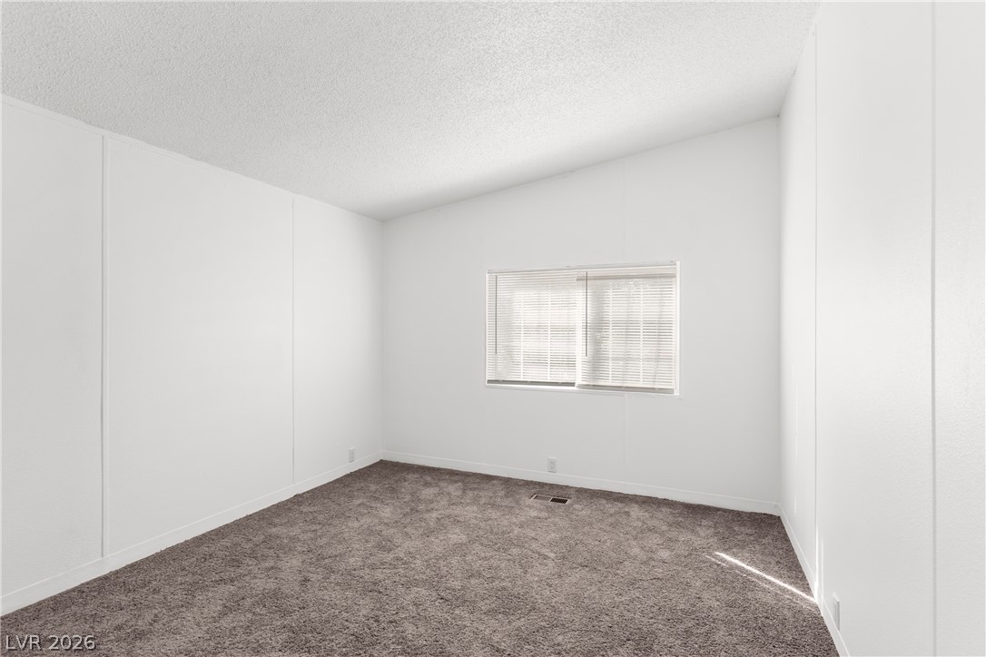 3580 Lost Hills Drive Las Vegas NV 89122