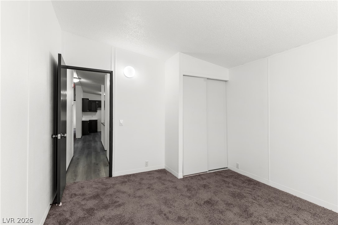 3580 Lost Hills Drive Las Vegas NV 89122