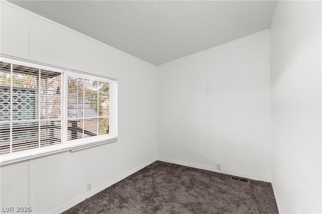 3580 Lost Hills Drive Las Vegas NV 89122