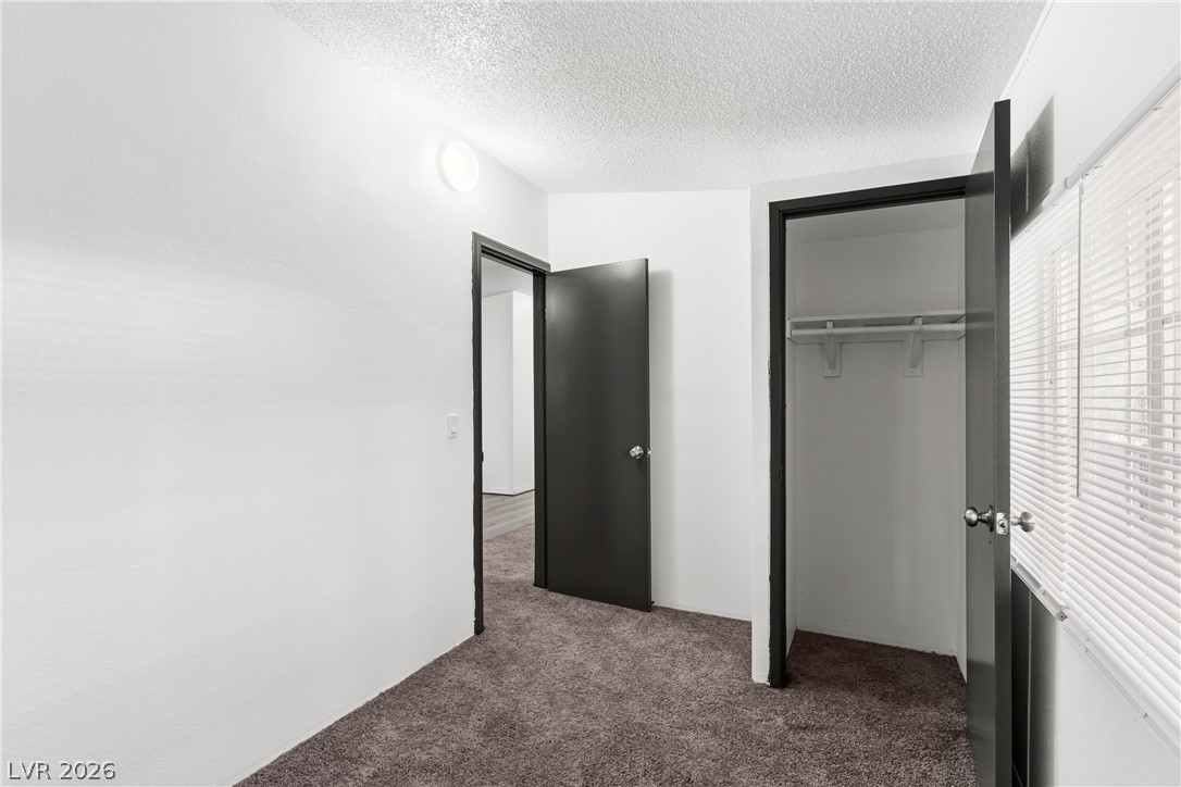 3580 Lost Hills Drive Las Vegas NV 89122