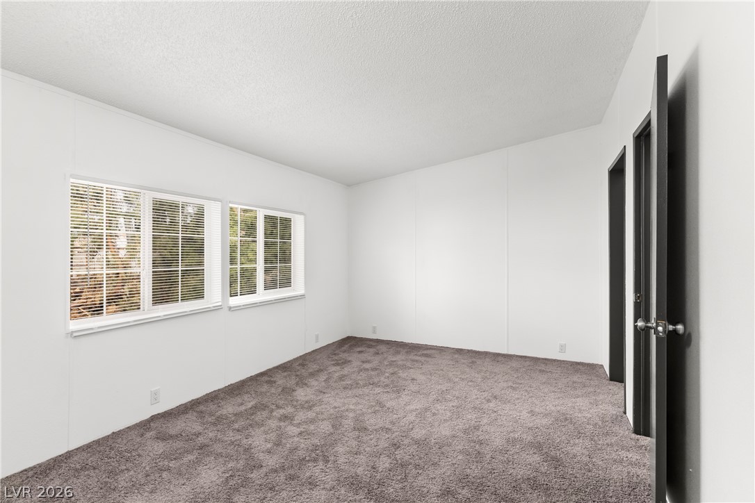 3580 Lost Hills Drive Las Vegas NV 89122