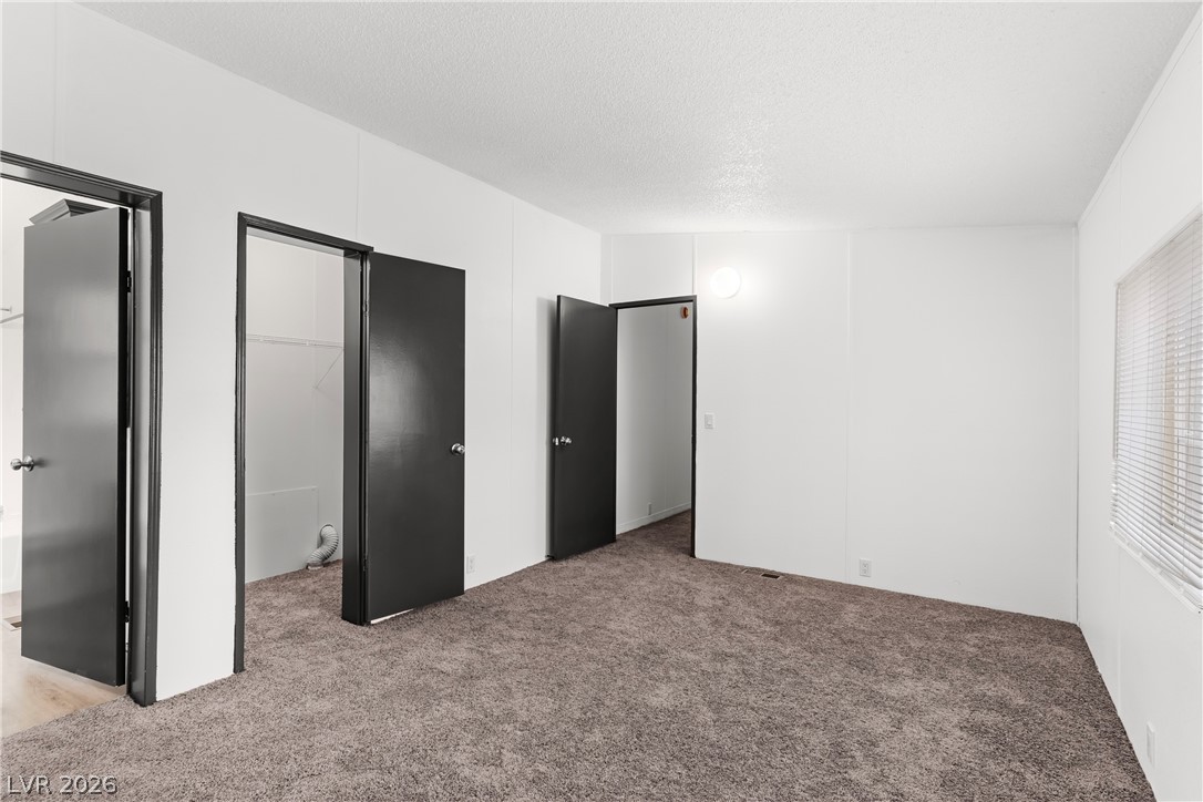 3580 Lost Hills Drive Las Vegas NV 89122