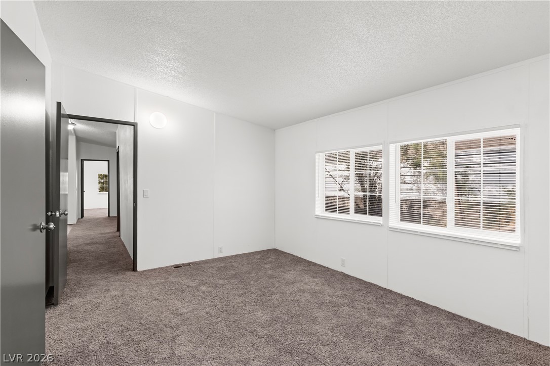 3580 Lost Hills Drive Las Vegas NV 89122