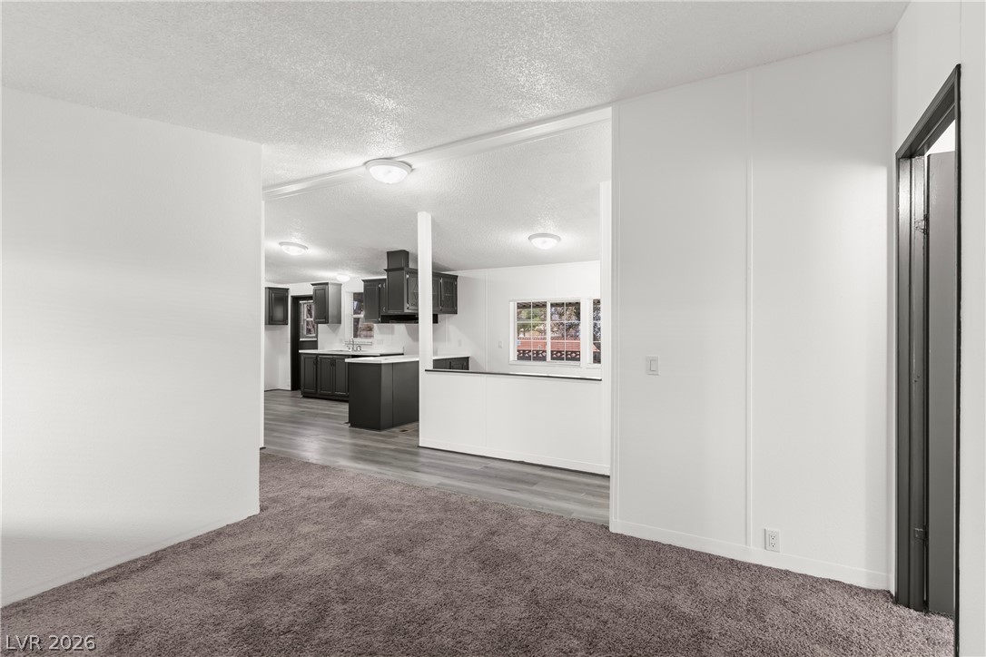 3580 Lost Hills Drive Las Vegas NV 89122