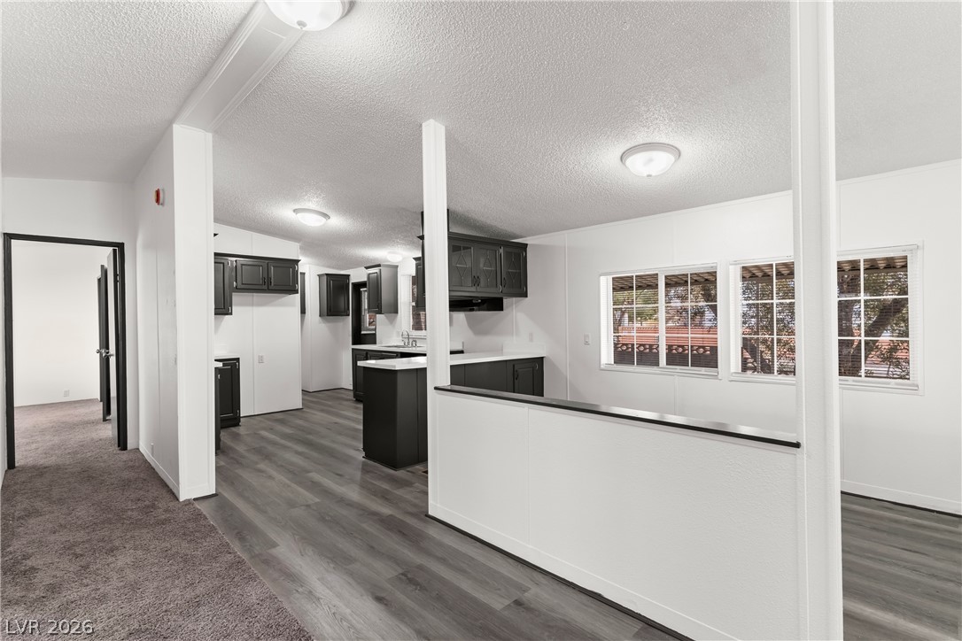 3580 Lost Hills Drive Las Vegas NV 89122