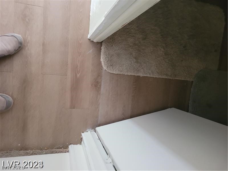5545 Everglade Street Las Vegas NV 89142