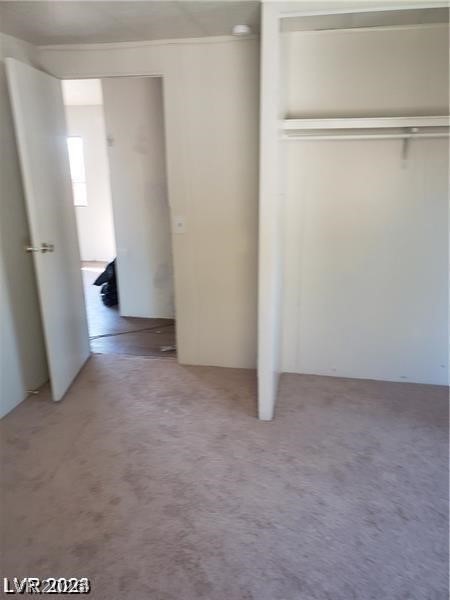 5545 Everglade Street Las Vegas NV 89142