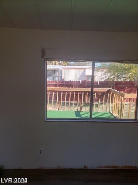 5545 Everglade Street Las Vegas NV 89142