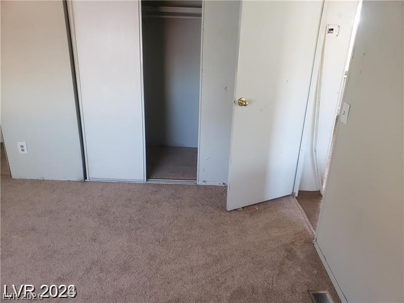 5545 Everglade Street Las Vegas NV 89142