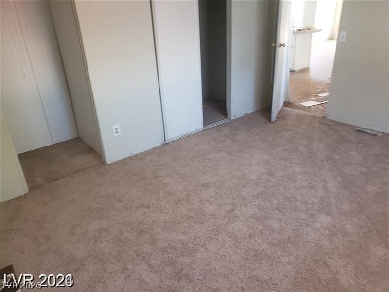5545 Everglade Street Las Vegas NV 89142