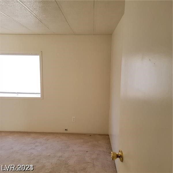 5545 Everglade Street Las Vegas NV 89142