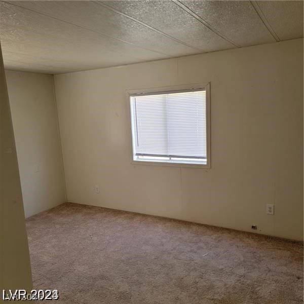 5545 Everglade Street Las Vegas NV 89142