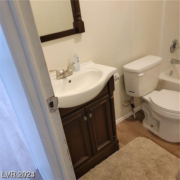 5545 Everglade Street Las Vegas NV 89142